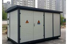 高壓開關(guān)柜常見故障有哪些？